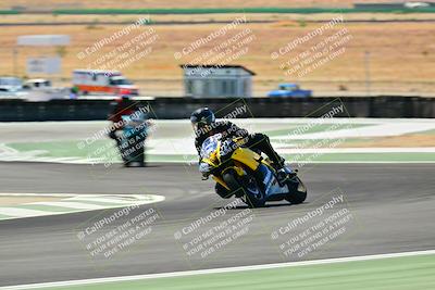 media/Sep-07-2025-TrackXperience (Sun) [[ee17e62fad]]/Level 2/Session 4 (Lower Chicane)/